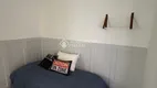 Foto 10 de Apartamento com 2 Quartos à venda, 64m² em Vila Assuncao, Santo André