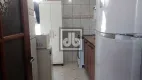 Foto 19 de Apartamento com 2 Quartos à venda, 60m² em Cachambi, Rio de Janeiro