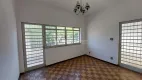 Foto 9 de Imóvel Comercial para alugar, 284m² em Vila Jequitibás, Campinas