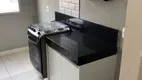 Foto 23 de Apartamento com 2 Quartos à venda, 50m² em Gávea, Vespasiano