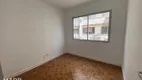 Foto 17 de Apartamento com 3 Quartos à venda, 104m² em Centro, Florianópolis