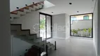 Foto 5 de Casa de Condomínio com 3 Quartos à venda, 437m² em Condomínio Vista Alegre, Vinhedo