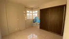 Foto 12 de Apartamento com 1 Quarto à venda, 45m² em Boa Vista, Juiz de Fora