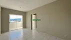 Foto 2 de Apartamento com 2 Quartos à venda, 54m² em Vila Lenzi, Jaraguá do Sul