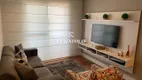 Foto 3 de Apartamento com 2 Quartos à venda, 64m² em Santa Terezinha, São Bernardo do Campo