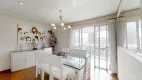 Foto 7 de Apartamento com 4 Quartos à venda, 375m² em Pinheiros, São Paulo