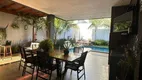 Foto 21 de Casa de Condomínio com 3 Quartos à venda, 314m² em Damha Residencial Uberaba I, Uberaba