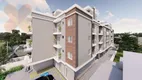 Foto 29 de Apartamento com 3 Quartos à venda, 100m² em Weissopolis, Pinhais