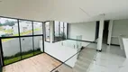 Foto 22 de Casa de Condomínio com 4 Quartos à venda, 272m² em Parque Dom Henrique, Cotia