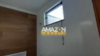 Foto 16 de Casa com 2 Quartos à venda, 74m² em Centro, Santos