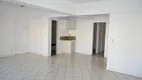 Foto 4 de Sala Comercial para alugar, 1m² em Praia do Canto, Vitória