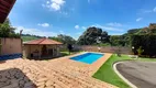 Foto 31 de Casa de Condomínio com 3 Quartos à venda, 118m² em Parque Rural Fazenda Santa Cândida, Campinas