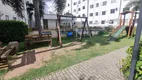 Foto 10 de Apartamento com 1 Quarto à venda, 36m² em Maraponga, Fortaleza