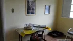 Foto 16 de Casa com 3 Quartos à venda, 160m² em Teresópolis, Porto Alegre