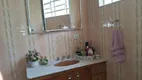 Foto 14 de Casa com 3 Quartos à venda, 190m² em Vila Paraíso, Campinas