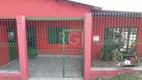 Foto 3 de Casa com 5 Quartos à venda, 149m² em Aparecida, Alvorada