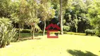 Foto 42 de Fazenda/Sítio com 4 Quartos à venda, 686m² em Jardim Dos Ipês, Embu das Artes