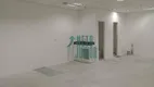 Foto 11 de Sala Comercial para alugar, 76m² em Brooklin, São Paulo