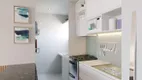 Foto 6 de Apartamento com 2 Quartos à venda, 55m² em Nova Descoberta, Natal