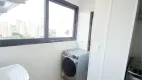 Foto 17 de Apartamento com 1 Quarto para alugar, 85m² em Pinheiros, São Paulo