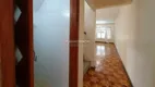 Foto 21 de Sobrado com 3 Quartos à venda, 150m² em Vila Natalia, São Paulo