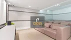 Foto 32 de Apartamento com 4 Quartos à venda, 282m² em Pioneiros, Balneário Camboriú