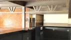 Foto 7 de Ponto Comercial para alugar, 450m² em União, Belo Horizonte