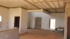 Foto 5 de Casa de Condomínio com 3 Quartos à venda, 320m² em , Louveira