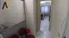 Foto 15 de Sala Comercial à venda, 29m² em Freguesia- Jacarepaguá, Rio de Janeiro