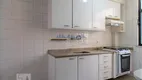 Foto 37 de Apartamento com 2 Quartos à venda, 109m² em Recreio Dos Bandeirantes, Rio de Janeiro