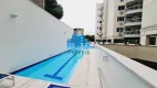 Foto 62 de Apartamento com 3 Quartos para alugar, 86m² em Freguesia- Jacarepaguá, Rio de Janeiro