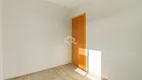 Foto 12 de Apartamento com 2 Quartos à venda, 57m² em Cavalhada, Porto Alegre