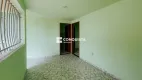 Foto 43 de Casa com 5 Quartos à venda, 150m² em Três Barras, Linhares