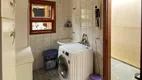 Foto 20 de Casa de Condomínio com 3 Quartos à venda, 361m² em Granja Viana, Cotia