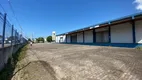 Foto 8 de Galpão/Depósito/Armazém para alugar, 4000m² em Jardim Limoeiro, Serra