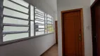 Foto 12 de Kitnet com 1 Quarto à venda, 24m² em Flamengo, Rio de Janeiro