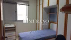 Foto 9 de Apartamento com 3 Quartos à venda, 80m² em Vila Regente Feijó, São Paulo