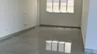 Foto 6 de Casa com 4 Quartos à venda, 296m² em Swiss Park, Campinas