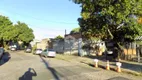 Foto 11 de Galpão/Depósito/Armazém à venda, 201m² em Navegantes, Porto Alegre