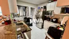 Foto 8 de Apartamento com 2 Quartos à venda, 87m² em Centro, Itajaí