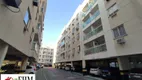 Foto 3 de Apartamento com 2 Quartos à venda, 50m² em Campo Grande, Rio de Janeiro