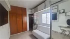 Foto 18 de Casa com 4 Quartos à venda, 160m² em Sapiranga, Fortaleza