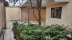 Foto 23 de Casa com 4 Quartos à venda, 223m² em Água Verde, Curitiba