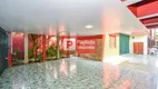 Foto 46 de Casa com 4 Quartos à venda, 450m² em Planalto Paulista, São Paulo