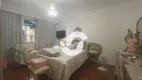 Foto 10 de Casa com 3 Quartos à venda, 197m² em São Francisco, Niterói