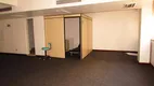 Foto 9 de Sala Comercial para alugar, 181m² em Centro, Porto Alegre