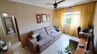 Foto 2 de Apartamento com 2 Quartos à venda, 67m² em Vila Belmiro, Santos