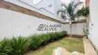 Foto 33 de Casa de Condomínio com 3 Quartos à venda, 200m² em SIM, Feira de Santana
