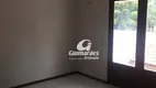 Foto 10 de Casa com 4 Quartos à venda, 120m² em Itaperi, Fortaleza