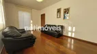 Foto 2 de Apartamento com 4 Quartos à venda, 174m² em Cidade Nova, Belo Horizonte